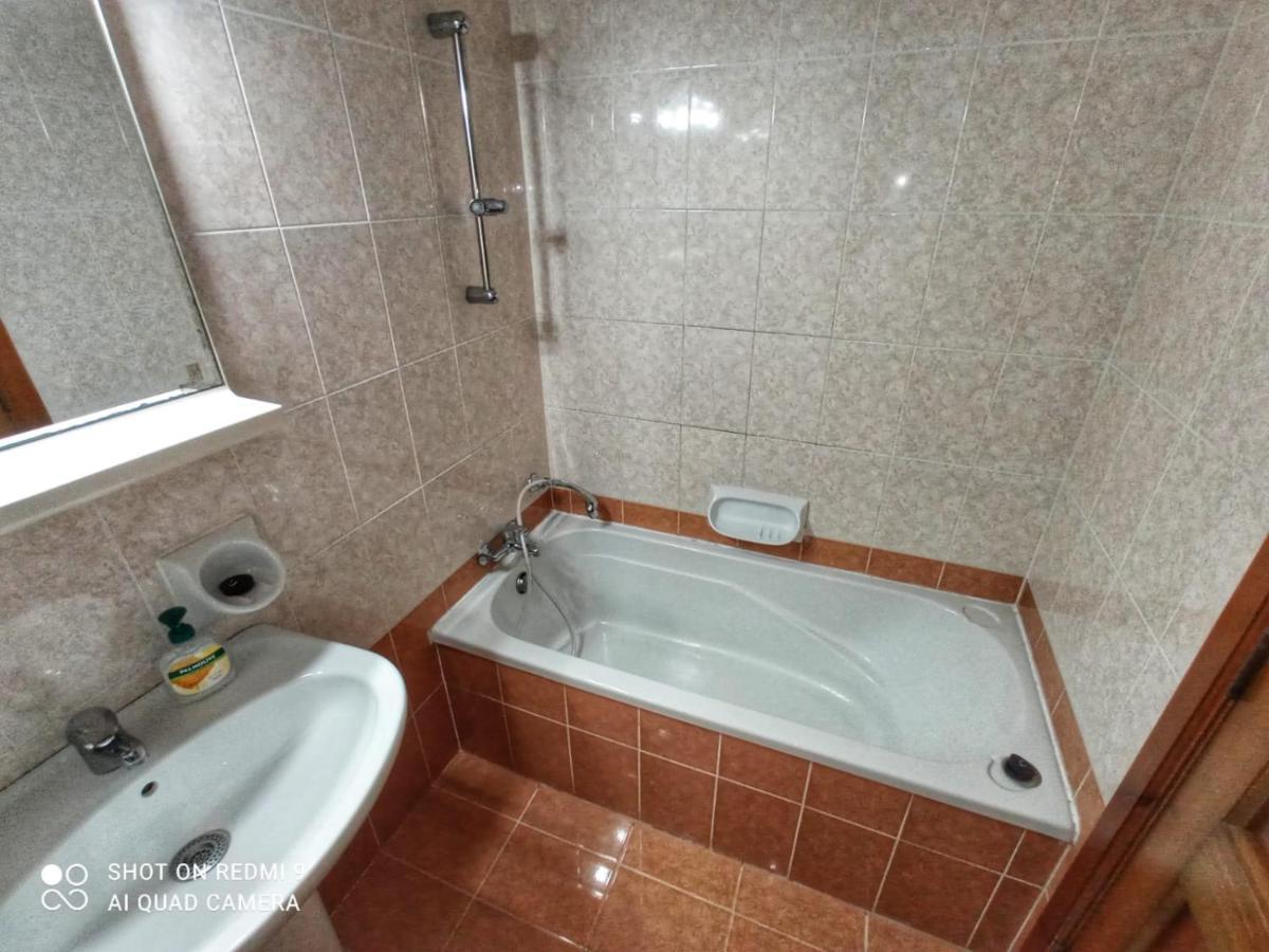 Town House With Private Pool In Village Centre Kalkara Exteriér fotografie
